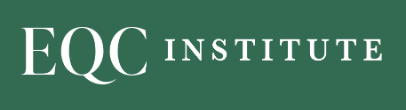 EQC Institute of Technology