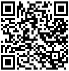 Login QR Code